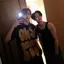 えりのプロフィール画像