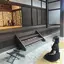 みなみのプロフィール画像