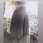 K.のプロフィール画像