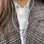 唯のプロフィール画像