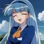 しずえのプロフィール画像