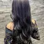 ゆのゆののプロフィール画像