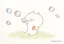 makiのプロフィール画像