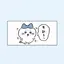 優桜のプロフィール画像