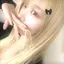 みのプロフィール画像