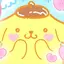 ゆっきーのプロフィール画像