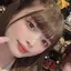 さくらのプロフィール画像