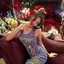 nicoleのプロフィール画像