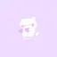 みかんのプロフィール画像