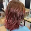 みのプロフィール画像