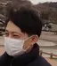 翔大のプロフィール画像