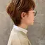 まるちゃんのプロフィール画像