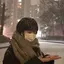 すずのプロフィール画像