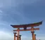 かぁあのプロフィール画像