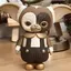 ゆきのプロフィール画像