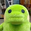 もちのプロフィール画像