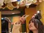 まのプロフィール画像