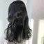 ゆうかのプロフィール画像