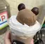 あきのプロフィール画像