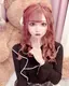 hatsuneのプロフィール画像
