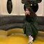 moのプロフィール画像
