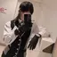 みれいのプロフィール画像