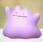 なかののプロフィール画像
