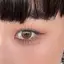 くらのプロフィール画像