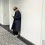 塔矢のプロフィール画像