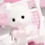 まどかのプロフィール画像