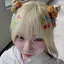 美波のプロフィール画像