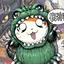 大輔のプロフィール画像