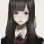 碧のプロフィール画像