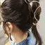 菜々のプロフィール画像
