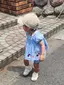 みさのプロフィール画像