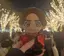 アユミのプロフィール画像