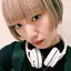 きゅんのプロフィール画像