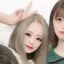 あいりのプロフィール画像