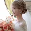 ヒナのプロフィール画像