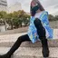 あいかりんのプロフィール画像