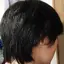 ゆうのプロフィール画像