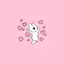 ひかるのプロフィール画像