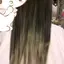みぃのプロフィール画像
