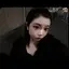 Yのプロフィール画像