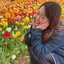 ゆきののプロフィール画像