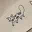 ひらののプロフィール画像