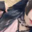 ひのプロフィール画像