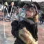 晴花のプロフィール画像
