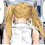 じゅじゆ゛のプロフィール画像