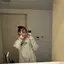 エミーのプロフィール画像